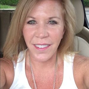 Meet your Posher, Sonja